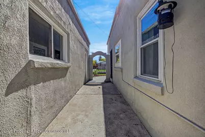 315 E 6th Street, Craig, CO 81625 - Photo 49