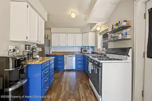 315 E 6th St, Craig, CO 81625 - Photo 15