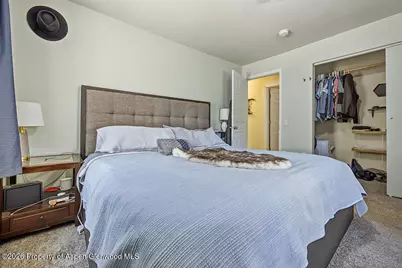 315 E 6th Street, Craig, CO 81625 - Photo 21
