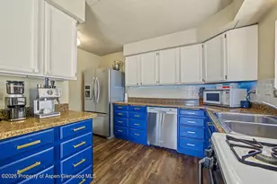 315 E 6th St, Craig, CO 81625 - Photo 17
