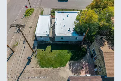315 E 6th Street, Craig, CO 81625 - Photo 33