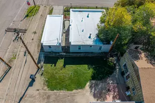 315 E 6th St, Craig, CO 81625 - Photo 33