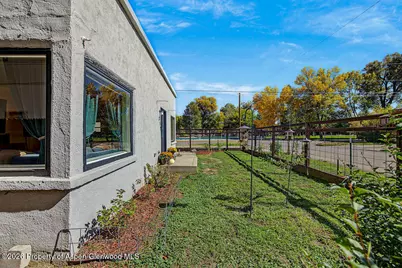 315 E 6th Street, Craig, CO 81625 - Photo 43