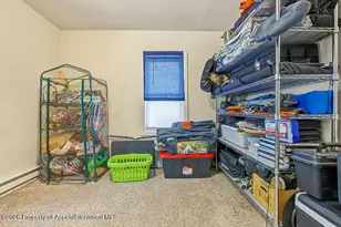 315 E 6th St, Craig, CO 81625 - Photo 27