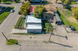 315 E 6th St, Craig, CO 81625 - Photo 35