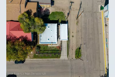315 E 6th Street, Craig, CO 81625 - Photo 39