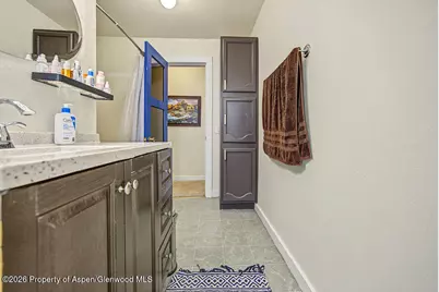 315 E 6th Street, Craig, CO 81625 - Photo 29