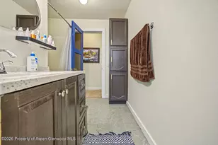315 E 6th St, Craig, CO 81625 - Photo 29