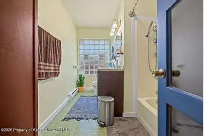 315 E 6th Street, Craig, CO 81625 - Photo 31