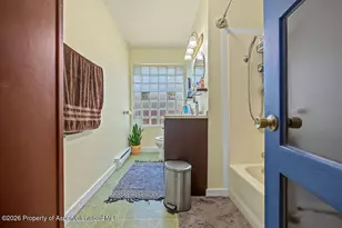 315 E 6th St, Craig, CO 81625 - Photo 31