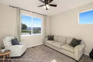 2115 Sorrel Ln, Silt, CO 81652 - Photo 11