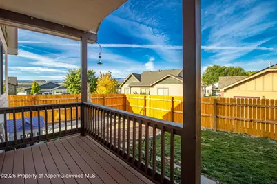 2115 Sorrel Lane, Silt, CO 81652 - Photo 15