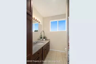 2115 Sorrel Lane, Silt, CO 81652 - Photo 13
