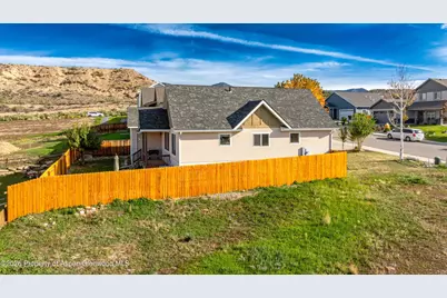 2115 Sorrel Lane, Silt, CO 81652 - Photo 19