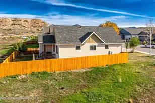 2115 Sorrel Ln, Silt, CO 81652 - Photo 19