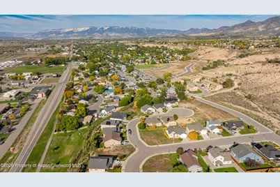 2115 Sorrel Lane, Silt, CO 81652 - Photo 23