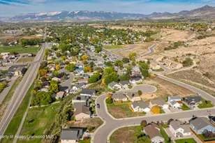2115 Sorrel Ln, Silt, CO 81652 - Photo 23
