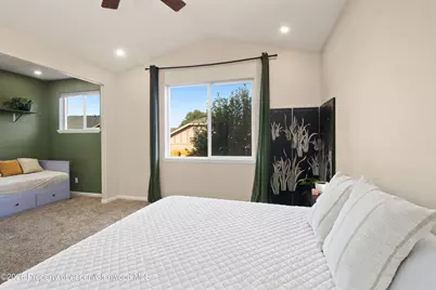 2115 Sorrel Lane, Silt, CO 81652 - Photo 9