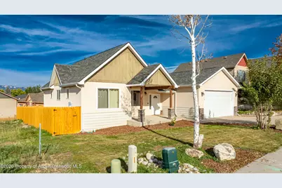 2115 Sorrel Lane, Silt, CO 81652 - Photo 17