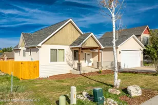 2115 Sorrel Ln, Silt, CO 81652 - Photo 17