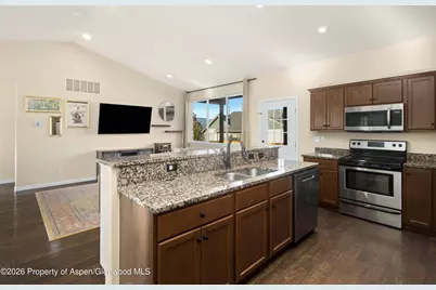 2115 Sorrel Lane, Silt, CO 81652 - Photo 5