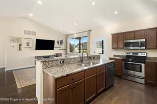 2115 Sorrel Ln, Silt, CO 81652 - Photo 5