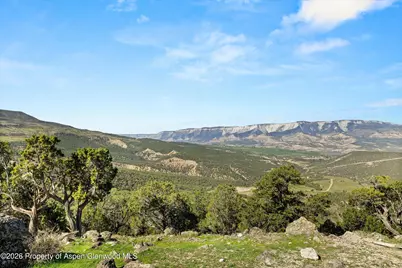 215 Cedar Breaks Road, Rifle, CO 81650 - Photo 39