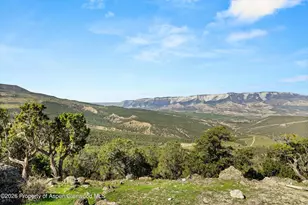 215 Cedar Breaks Rd, Rifle, CO 81650 - Photo 39