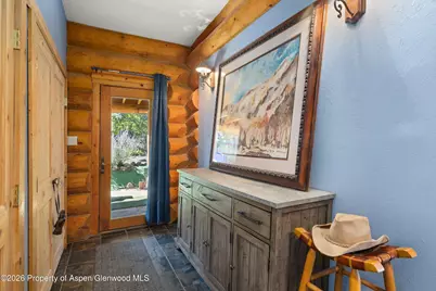 215 Cedar Breaks Road, Rifle, CO 81650 - Photo 11