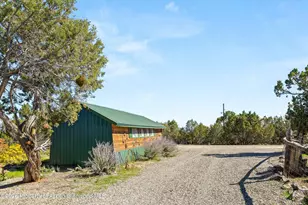215 Cedar Breaks Rd, Rifle, CO 81650 - Photo 37