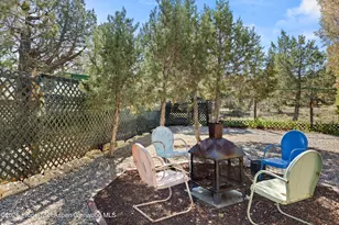 215 Cedar Breaks Rd, Rifle, CO 81650 - Photo 33