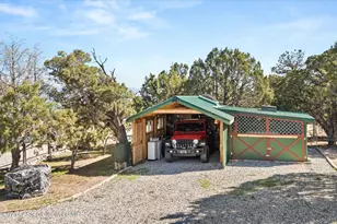 215 Cedar Breaks Rd, Rifle, CO 81650 - Photo 23