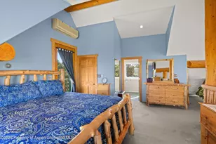 215 Cedar Breaks Rd, Rifle, CO 81650 - Photo 15
