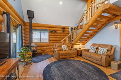 215 Cedar Breaks Road, Rifle, CO 81650 - Photo 7