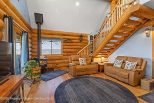 215 Cedar Breaks Rd, Rifle, CO 81650 - Photo 7