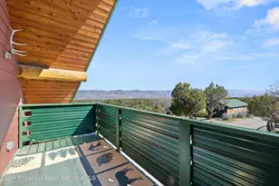 215 Cedar Breaks Rd, Rifle, CO 81650 - Photo 17