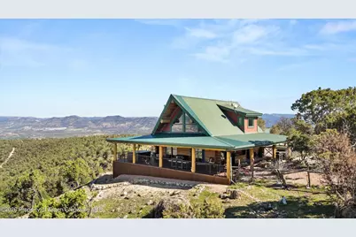 215 Cedar Breaks Road, Rifle, CO 81650 - Photo 1