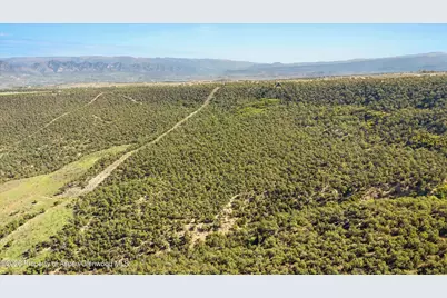 215 Cedar Breaks Road, Rifle, CO 81650 - Photo 19