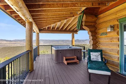 215 Cedar Breaks Road, Rifle, CO 81650 - Photo 27