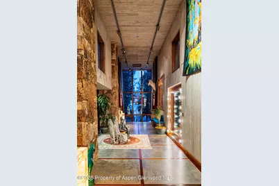 350 Eagle Park Drive, Aspen, CO 81611 - Photo 5
