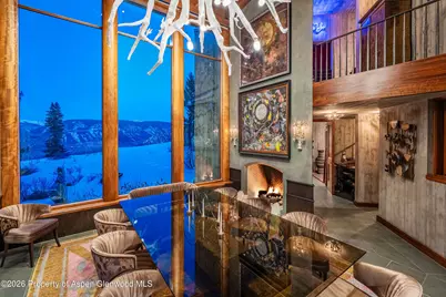 350 Eagle Park Drive, Aspen, CO 81611 - Photo 9