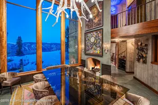 350 Eagle Park Dr, Aspen, CO 81611 - Photo 9