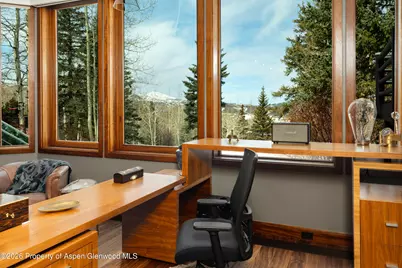 350 Eagle Park Drive, Aspen, CO 81611 - Photo 21
