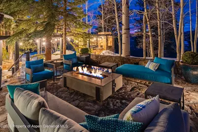 350 Eagle Park Drive, Aspen, CO 81611 - Photo 23