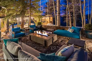 350 Eagle Park Dr, Aspen, CO 81611 - Photo 23