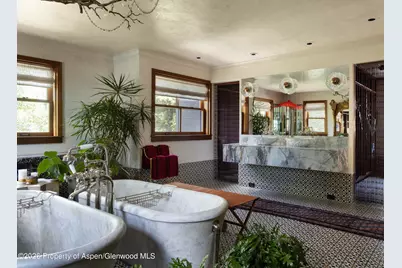 350 Eagle Park Drive, Aspen, CO 81611 - Photo 15