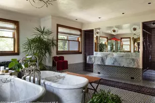 350 Eagle Park Dr, Aspen, CO 81611 - Photo 15