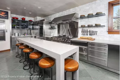 350 Eagle Park Drive, Aspen, CO 81611 - Photo 11