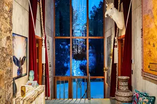 350 Eagle Park Dr, Aspen, CO 81611 - Photo 7
