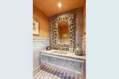 350 Eagle Park Drive, Aspen, CO 81611 - Photo 13